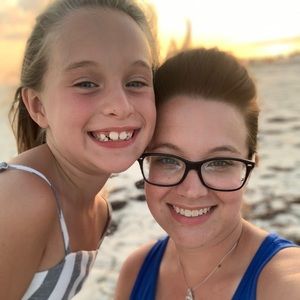 Meet your Posher, Kara